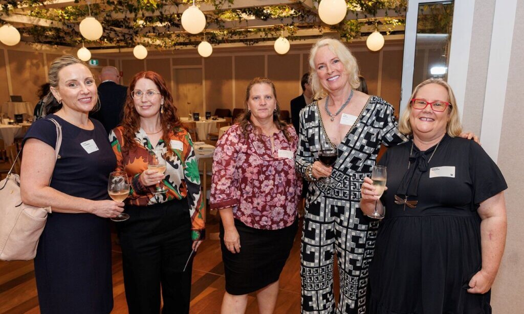 251105-EventPhotosAu-QLS-Sunshine-Coast-1839416700