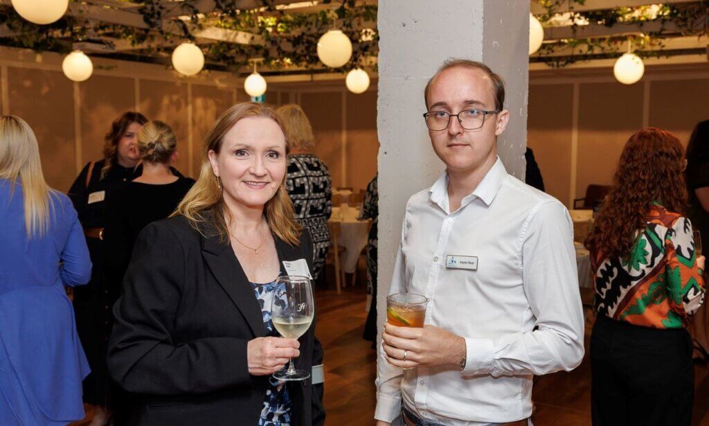 251105-EventPhotosAu-QLS-Sunshine-Coast-1840100600