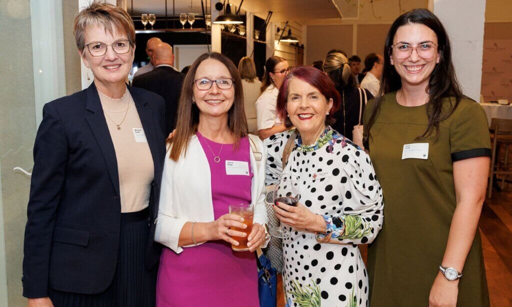 251105-EventPhotosAu-QLS-Sunshine-Coast-1845227300