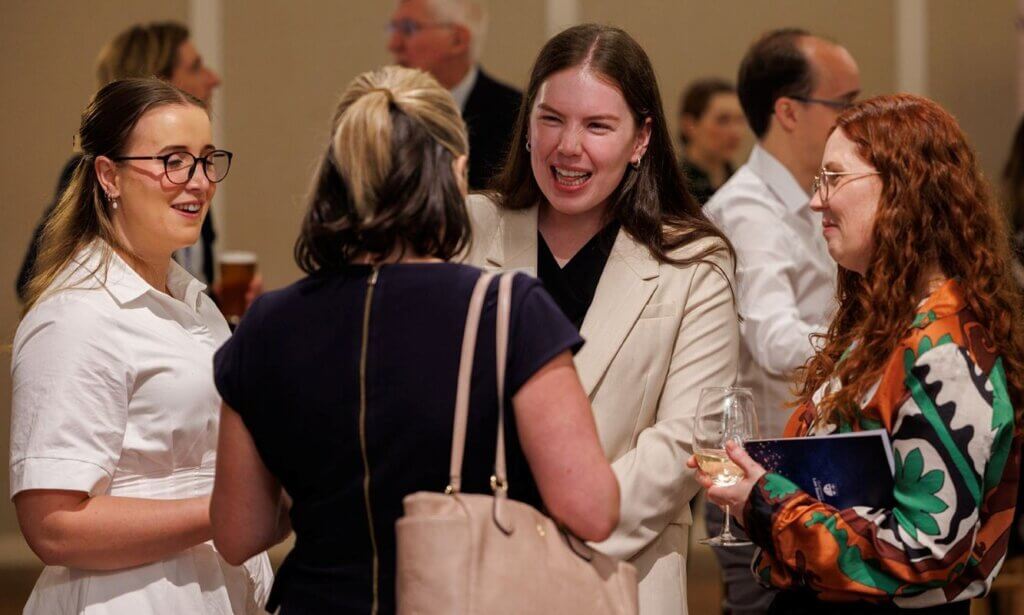 251105-EventPhotosAu-QLS-Sunshine-Coast-1855096400