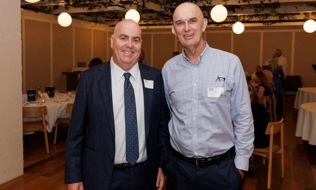 251105-EventPhotosAu-QLS-Sunshine-Coast-1902221200