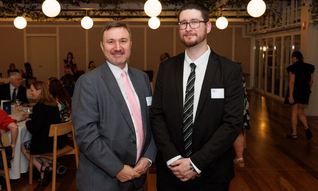 251105-EventPhotosAu-QLS-Sunshine-Coast-1902424400