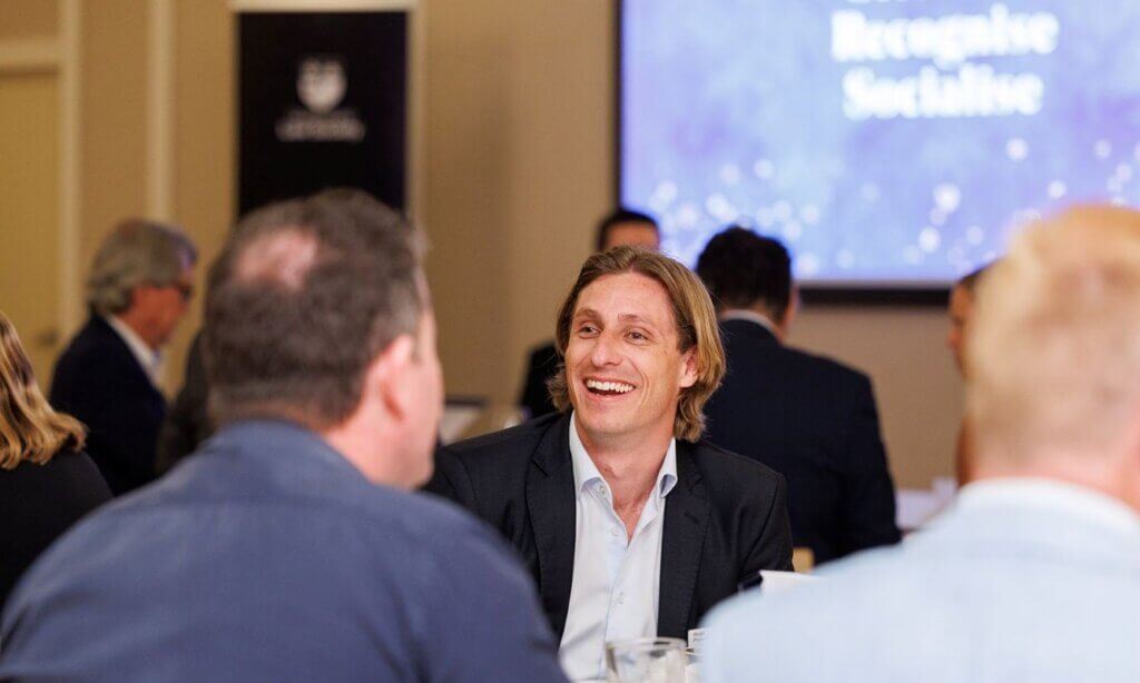 251105-EventPhotosAu-QLS-Sunshine-Coast-1904502800