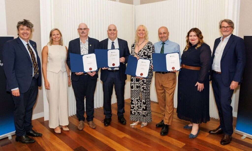 251105-EventPhotosAu-QLS-Sunshine-Coast-2003019900