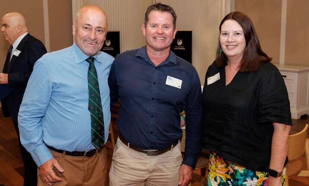 251105-EventPhotosAu-QLS-Sunshine-Coast-2009200100