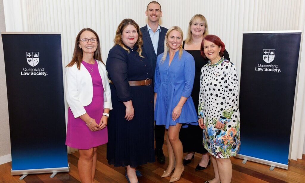 251105-EventPhotosAu-QLS-Sunshine-Coast-2037557100