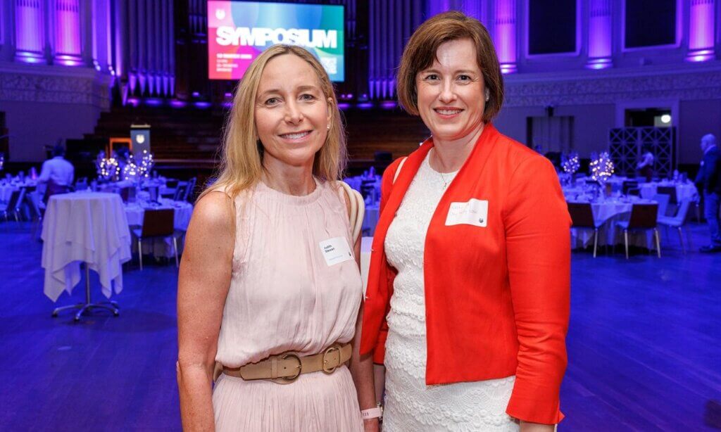 251211-EventPhotosAu-QLS-Spec-Accred-Breakfast-0647574600