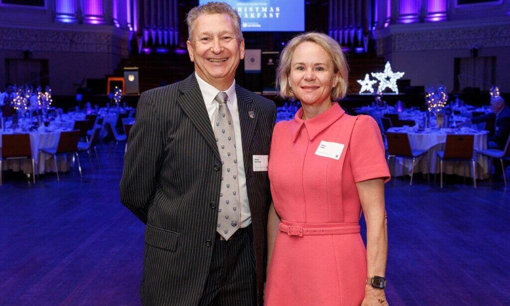 251211-EventPhotosAu-QLS-Spec-Accred-Breakfast-0652396800