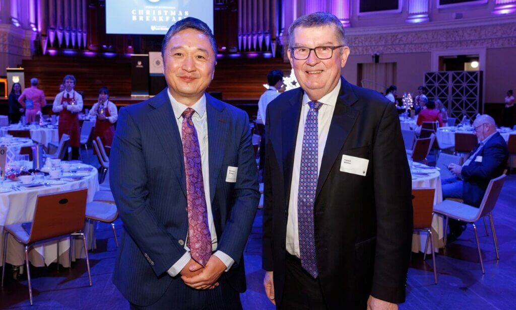 251211-EventPhotosAu-QLS-Spec-Accred-Breakfast-0655525200