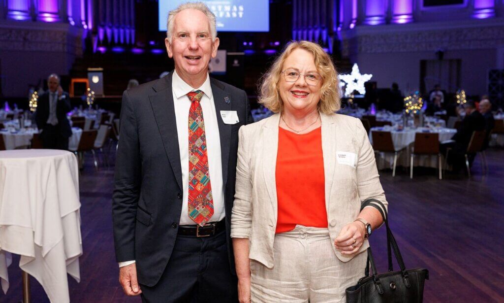 251211-EventPhotosAu-QLS-Spec-Accred-Breakfast-0701286900