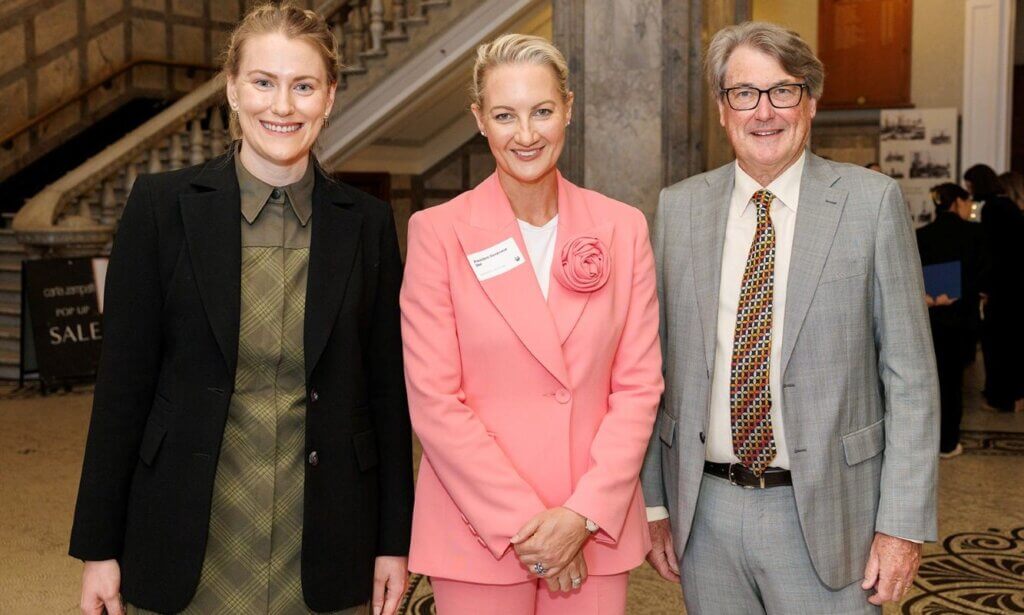 251211-EventPhotosAu-QLS-Spec-Accred-Breakfast-0703250300