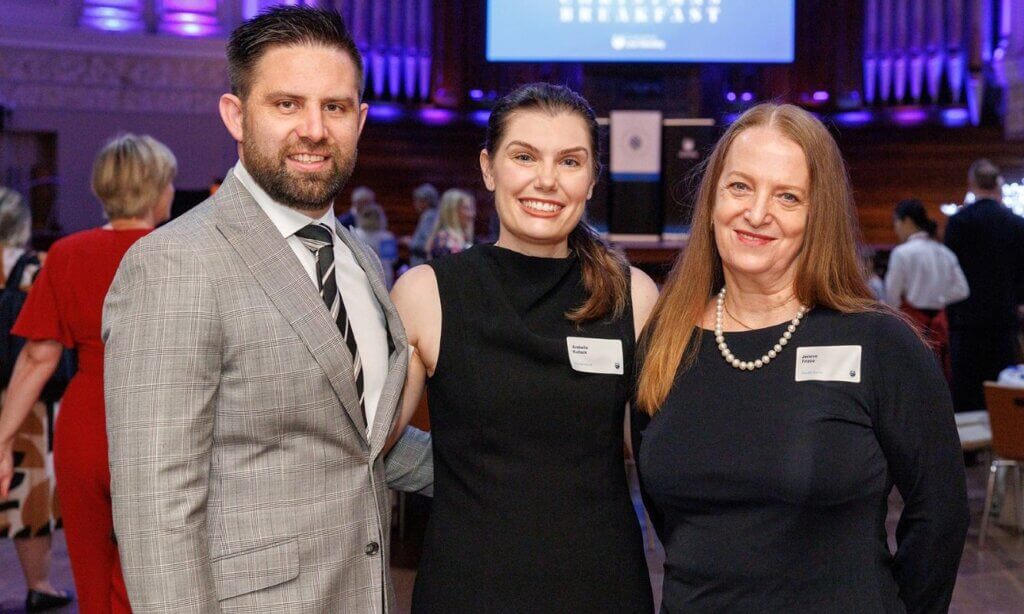 251211-EventPhotosAu-QLS-Spec-Accred-Breakfast-0708413600