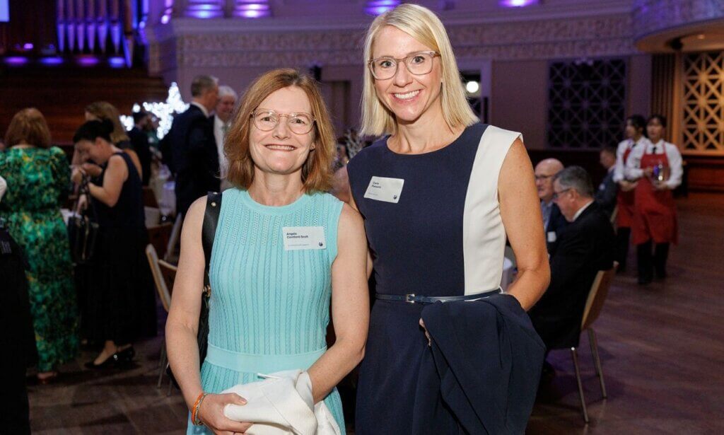 251211-EventPhotosAu-QLS-Spec-Accred-Breakfast-0713029500