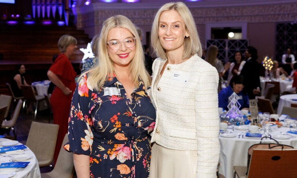 251211-EventPhotosAu-QLS-Spec-Accred-Breakfast-0716324400