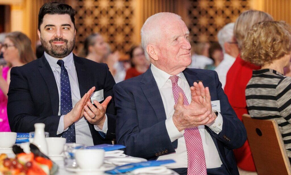 251211-EventPhotosAu-QLS-Spec-Accred-Breakfast-0741188800