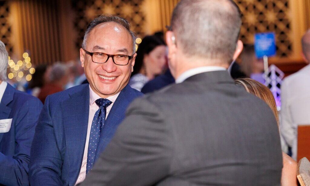 251211-EventPhotosAu-QLS-Spec-Accred-Breakfast-0804315000