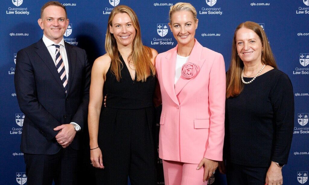 251211-EventPhotosAu-QLS-Spec-Accred-Breakfast-0836000800