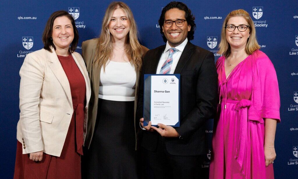 251211-EventPhotosAu-QLS-Spec-Accred-Breakfast-0836456300