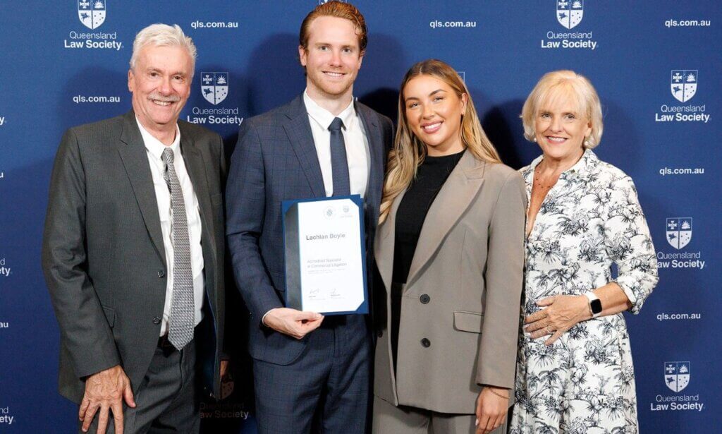 251211-EventPhotosAu-QLS-Spec-Accred-Breakfast-0844415700