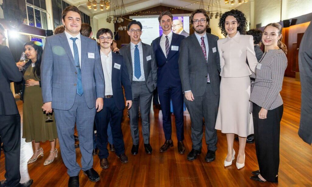 54955172587_8dfb96cce7_b