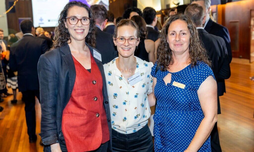 54955172872_e40d900c61_b