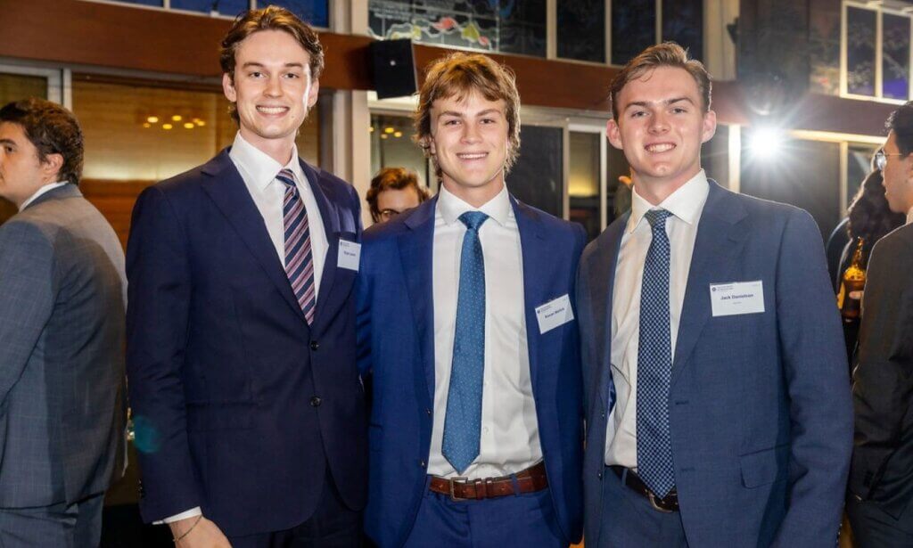 54956063486_2317502323_b