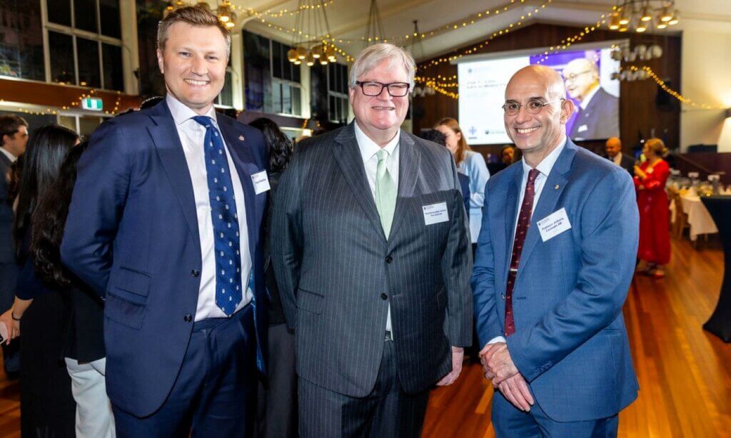 54956063621_0c625cb1b3_b