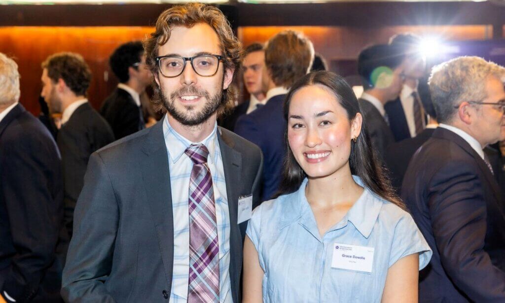 54956063626_1b47e8d38d_b