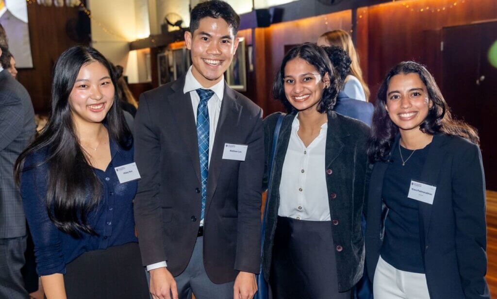 54956305099_83614ab311_b