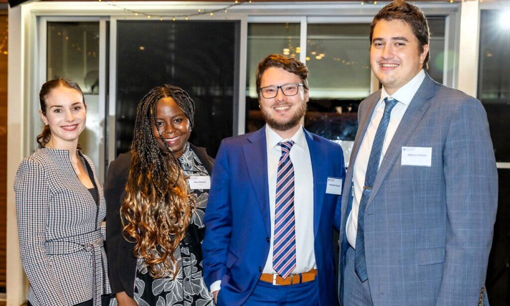 54956370515_44357d152f_b