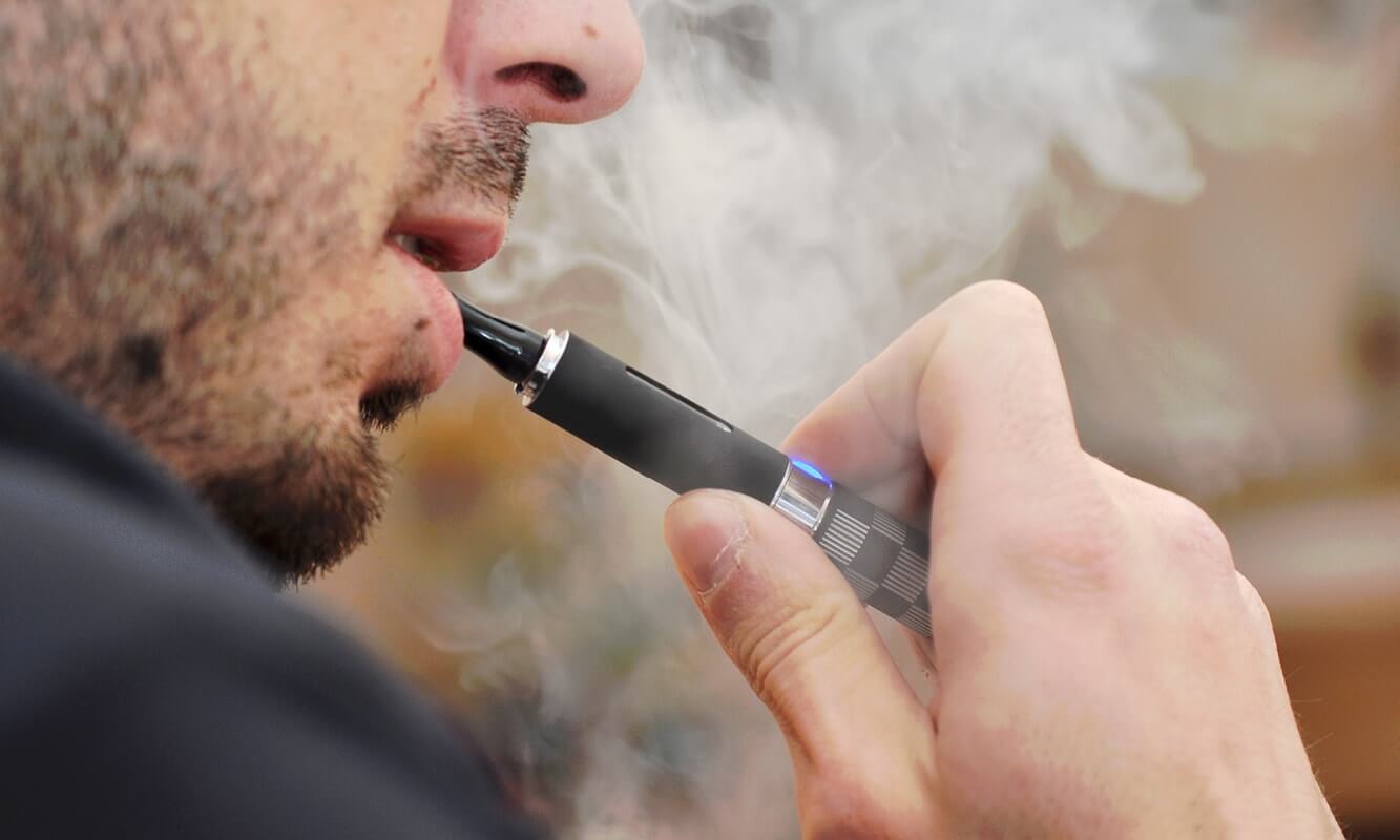 where can you buy cartons of cigarettes How Many Packs of Cigarettes are in a Carton?