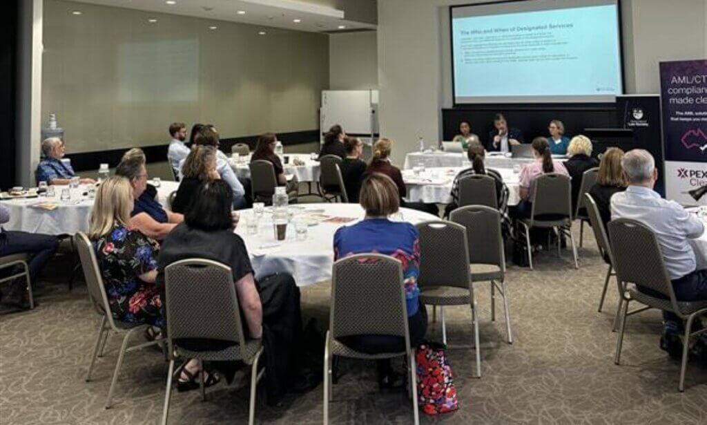 0ae30c8e-34b9-4f54-a419-df1fdebc5e40