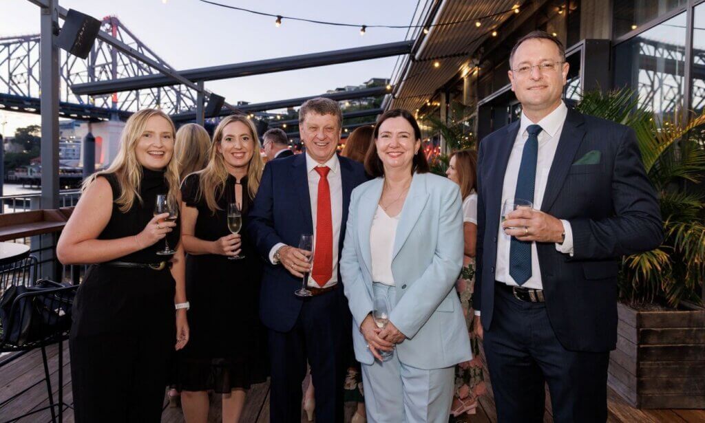 260220-EventPhotosAu-QLS-PresidentsDinner-1942528200