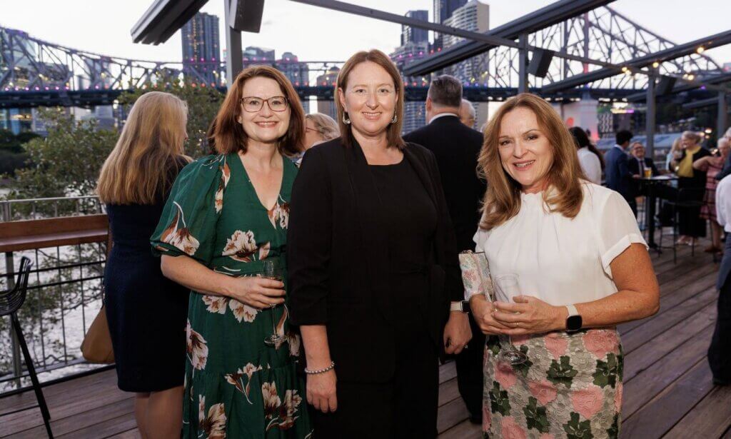 260220-EventPhotosAu-QLS-PresidentsDinner-1943142100