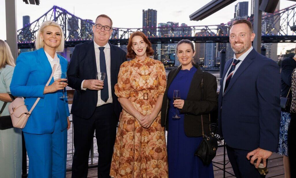 260220-EventPhotosAu-QLS-PresidentsDinner-1944116900