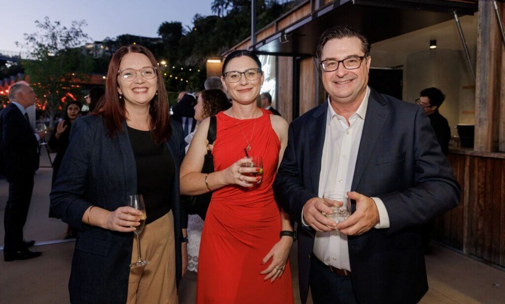 260220-EventPhotosAu-QLS-PresidentsDinner-1946440600