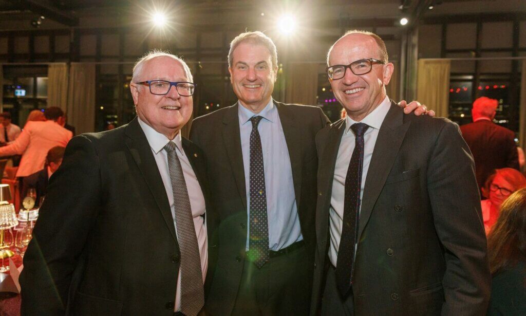 260220-EventPhotosAu-QLS-PresidentsDinner-2133553500