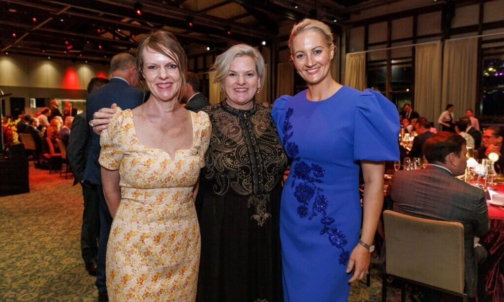 260220-EventPhotosAu-QLS-PresidentsDinner-2152160000