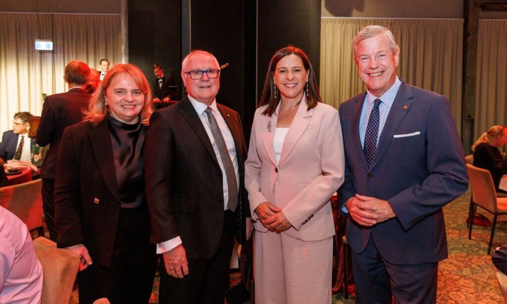 260220-EventPhotosAu-QLS-PresidentsDinner-2153269500