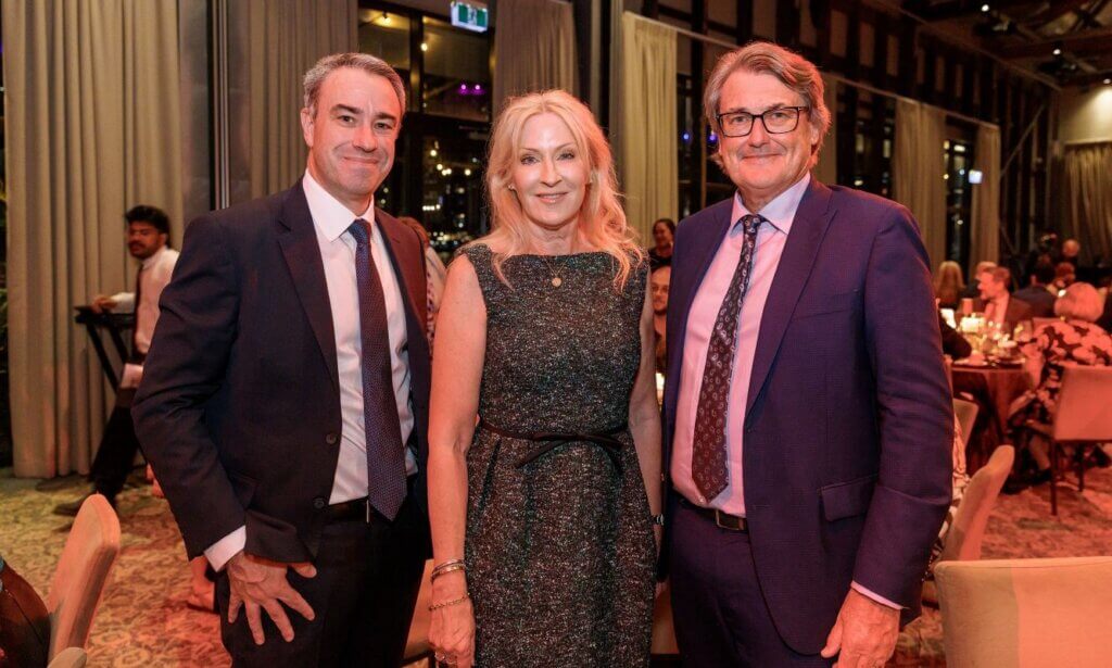 260220-EventPhotosAu-QLS-PresidentsDinner-2153420600