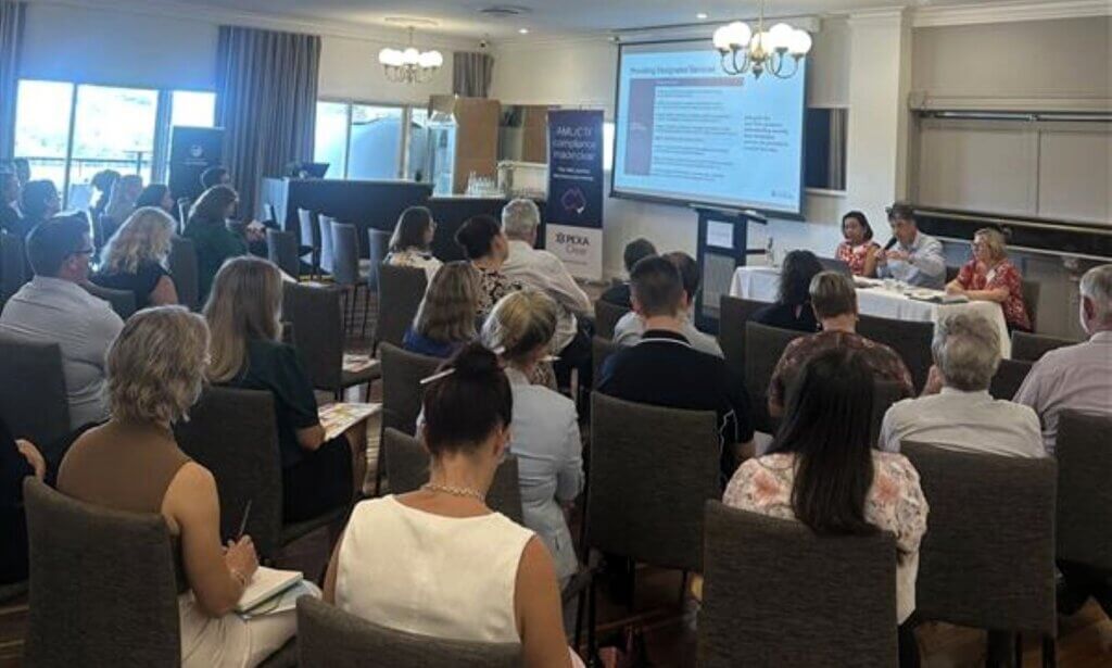 c594d870-7927-411f-b54a-f11fd52de39c