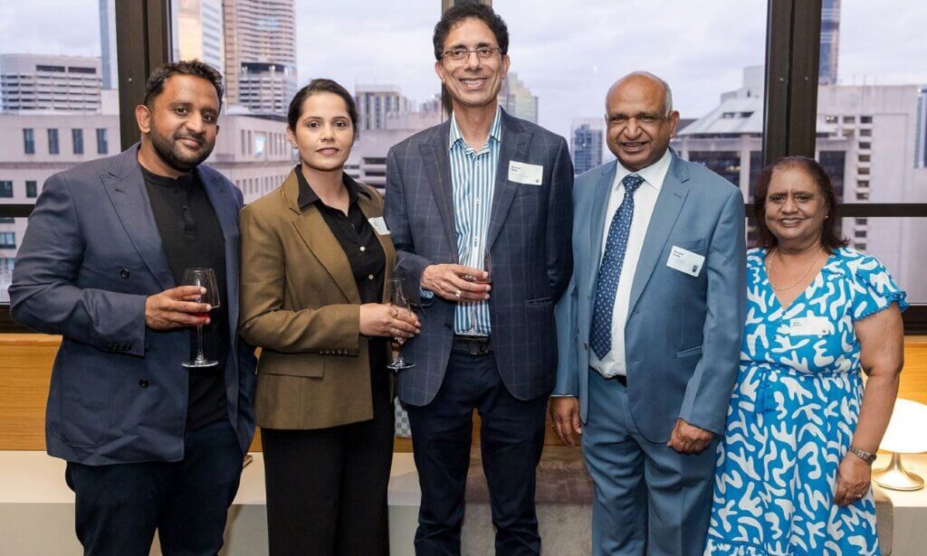 260226-EventPhotosAu-QLS-CRS-1821352500