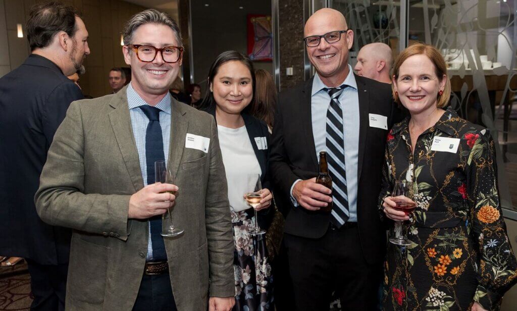 260226-EventPhotosAu-QLS-CRS-1822553000