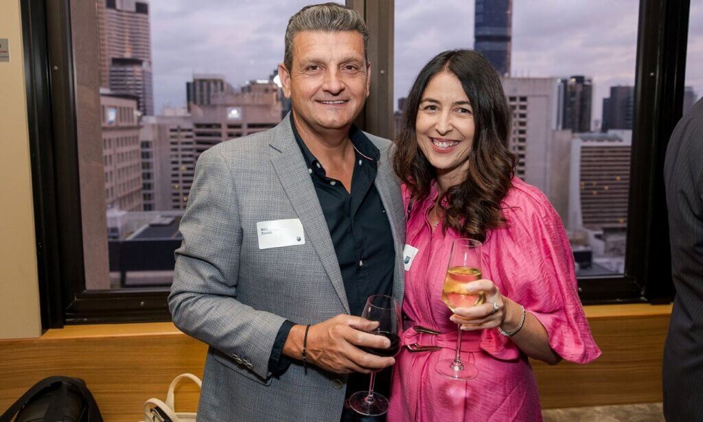 260226-EventPhotosAu-QLS-CRS-1823175300