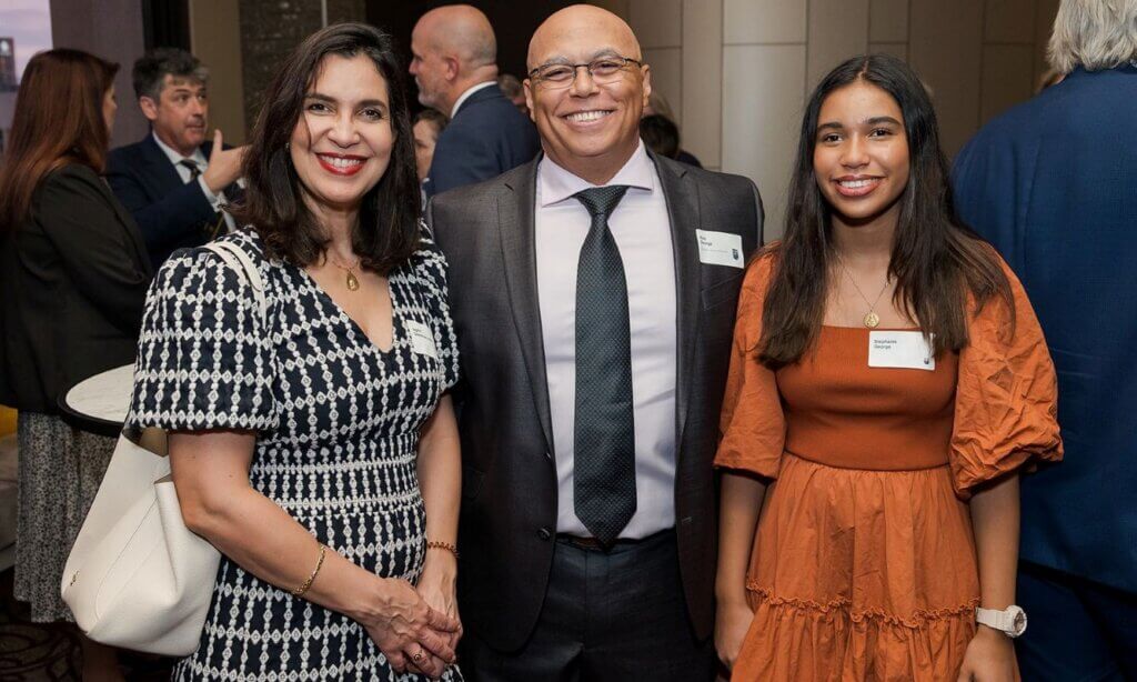 260226-EventPhotosAu-QLS-CRS-1824225500