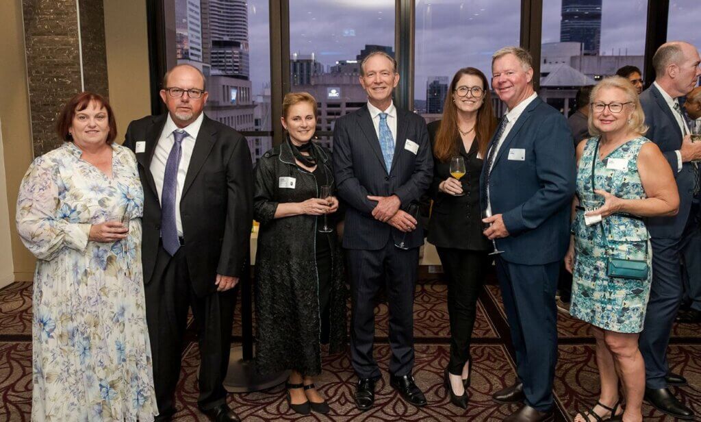 260226-EventPhotosAu-QLS-CRS-1828506700