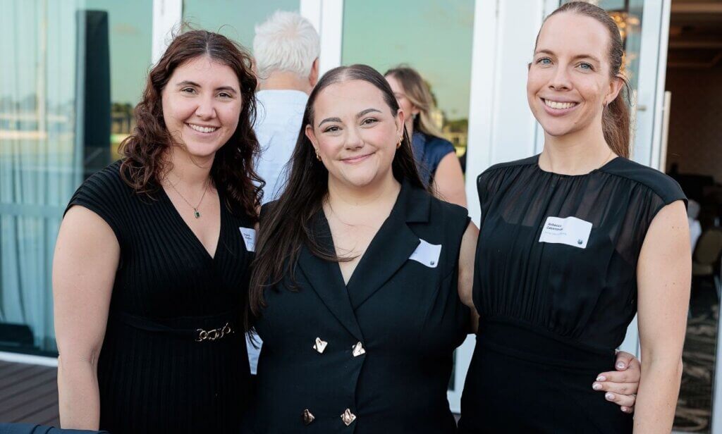 260302-QLS001-031-WEB