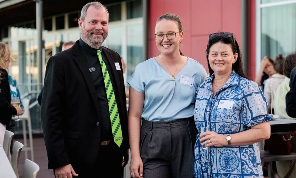 260302-QLS001-042-WEB