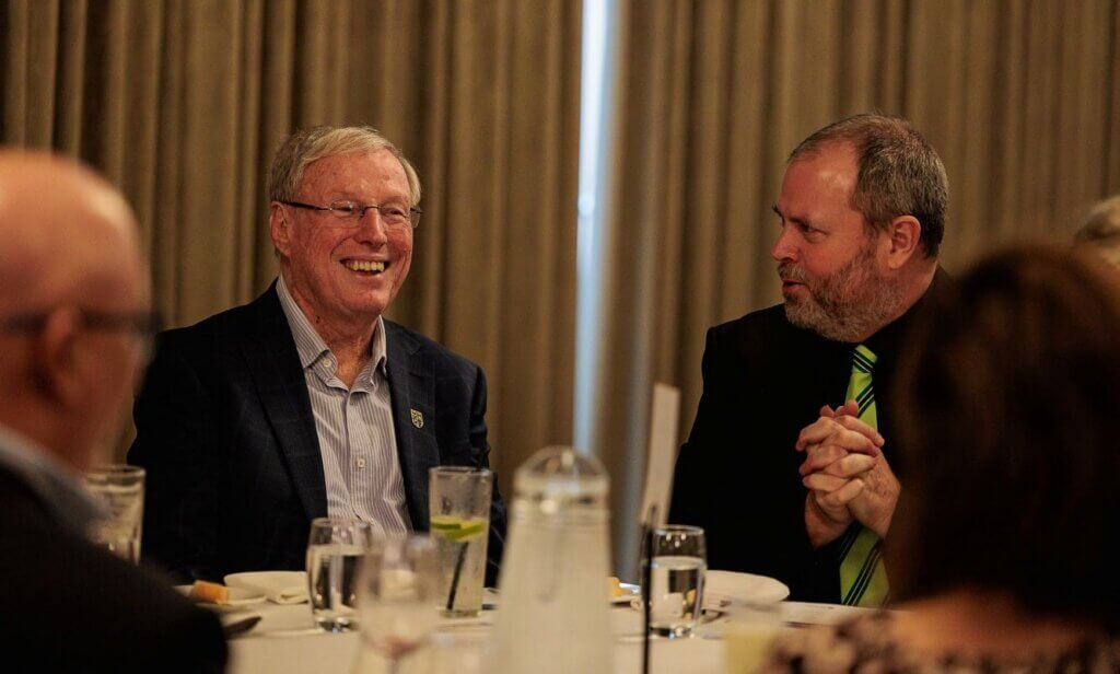 260302-QLS001-072-WEB