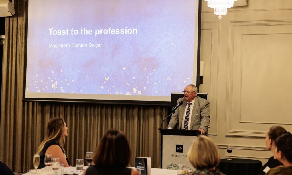 260302-QLS001-096-WEB